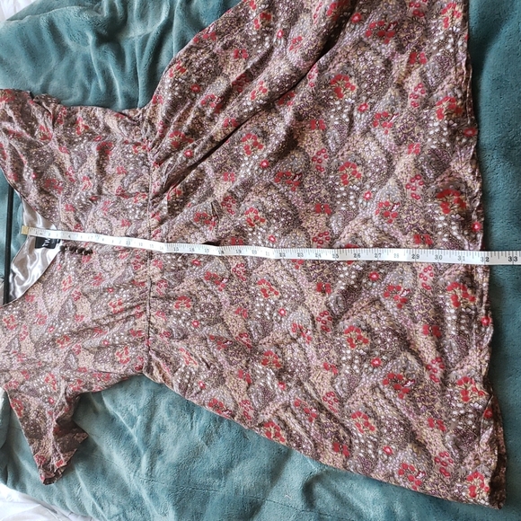 Twik dress - Picture 11 of 12